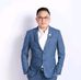 Jacky Lim - Facebook