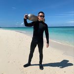 Jacky Lim - @jacky.lim - Instagram