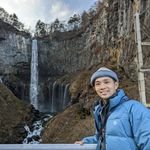 Jacky Lim (林铮伟） - @jackylimzw - Instagram