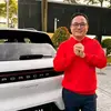 Jacky Lim - @jacky_lim_ - TikTok