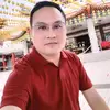 Jacky Lim - @jacky.lim73 - TikTok
