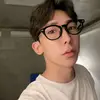 Jacky lim - @jackylim901 - TikTok