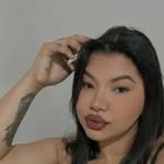 Jacky Lima - @jacky_lima12 - Instagram