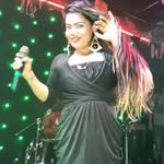 Jacky Lima Oficial 🎤 - @jackylimaoficial - Instagram