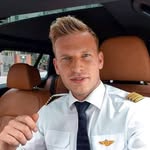 Jackylim Robbison - @jacky_limrobbison - Instagram