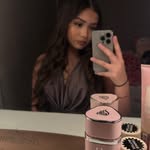 ˚˖𓍢ִ໋🦢˚ - @jackylopez.__ - Instagram