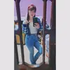 🖤✨ jãćky_lõ0pêz🖤😈 - @jacky_lopez19._ - TikTok