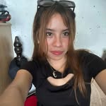 Jackelyn🧃 - @jacky__lopez - Instagram