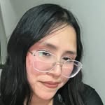 Jackelyn López - @jacky.lopez.12 - Instagram