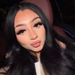 jacky ❤︎ - @_jackylopezzz - Instagram
