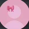 𝒥𝒶𝒸𝓀𝓎 🎀 - @jacky._.lopez0 - TikTok