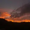 Jacky - @jacky.lopez373 - TikTok