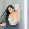 𝓙𝓪𝓬𝓴𝔂🌷🫧 - @jacky_lopez.12 - TikTok