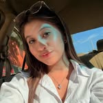 𝒥𝒶𝒸𝓀𝓎 - @jackylopez__ - Instagram