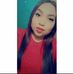 Jacky Lopez - Facebook