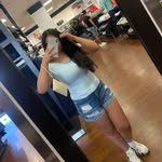 🥀𝒥𝒶𝒸𝓀𝓎 𝐿𝑜𝓅𝑒𝓏🥀 - @jackielopez208 - Instagram