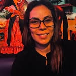 Jacky Lopez - @jacky_lopezz7 - Instagram