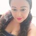 Jacky Lopez - Facebook