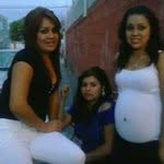 Jacky Lopez - @jacky.lopez.14473426 - Instagram