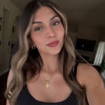 Jacky Lopez - @j.ackylopezz - Instagram