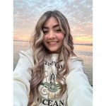 Jacky Lopez - @jackylopez_101 - Instagram