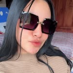 Jacky López - @jacky.lpz.08 - Instagram