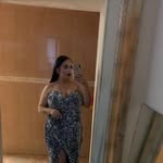 Jacky Lopez - @jackylopez344 - Instagram