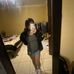 Jacky Lopez - Facebook
