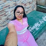 Jacky Lopez - @jackylopez35 - Instagram