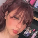 Jacky Lopez - @jackyavila03 - Instagram