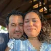 Jacky Lopez - @jacky.lopez285 - TikTok