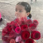 Jacky Lopez - @jackylf17 - Instagram