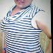Jacky Lopez - @jacky.lopez.5895 - Instagram
