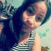 Jacky Lopez - Facebook