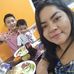 Jacky Lopez - Facebook