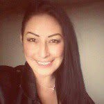 jacky lopez - @jackysofhis - Instagram