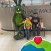 Jacky Lopez - Facebook