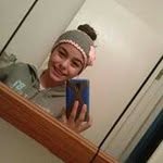 Jacky Lopez - @jackylopez_coronel - Instagram