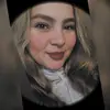 JACKY ❤️LÓPEZ - @jacquelinelopez244 - TikTok