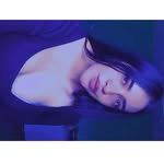 𝑱𝒂𝒄𝒌𝒚 𝑳ó𝒑𝒆𝒛 - @____.jaky_lpz.29___ - Instagram
