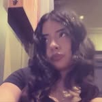 Jacky Lopez - @817.jacki3 - Instagram