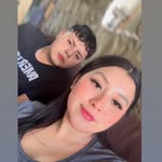 Jacky Lopez - @jacky.lopez2818 - Instagram