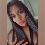 Jacky Lopez - @sahori.lopez.79 - Instagram