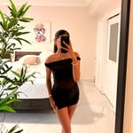 Jacky Lopez - @jxcquelinne - Instagram