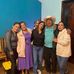 Jacky Lopez - Facebook