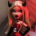 Jacky Lopez - Facebook
