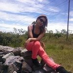 Jacky Lopez - @lopez.jacky - Instagram