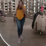 Jacky Lopez - @___jacky_lopez - Instagram