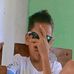 Jacky Lopez - Facebook