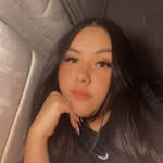 Jacky Lopez 🖤 - @jacky.lopez12 - Instagram